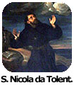 Nicola da Tolentino